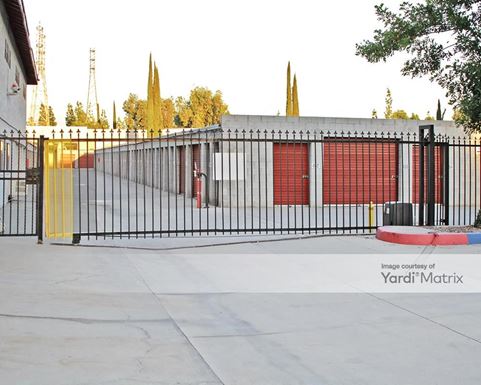 Source URL: https://cdnsc.rentcafe.com/dmslivecafe/3/1058641/1058641-1-3.jpg?width=-1&height=385&quality=80