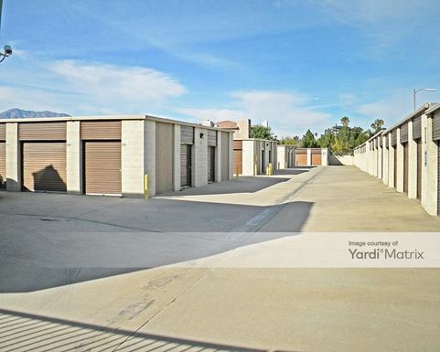 Source URL: https://cdnsc.rentcafe.com/dmslivecafe/3/1058643/1058643-1-3.jpg?width=-1&height=385&quality=80