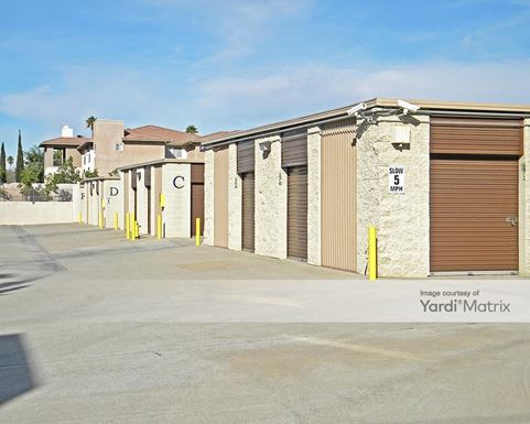 Source URL: https://cdnsc.rentcafe.com/dmslivecafe/3/1058643/1058643-1-4.jpg?width=-1&height=385&quality=80