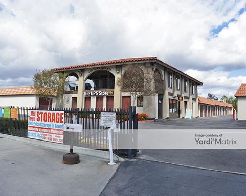 Source URL: https://cdnsc.rentcafe.com/dmslivecafe/3/1058644/1058644-1-2.jpg?width=-1&height=385&quality=80