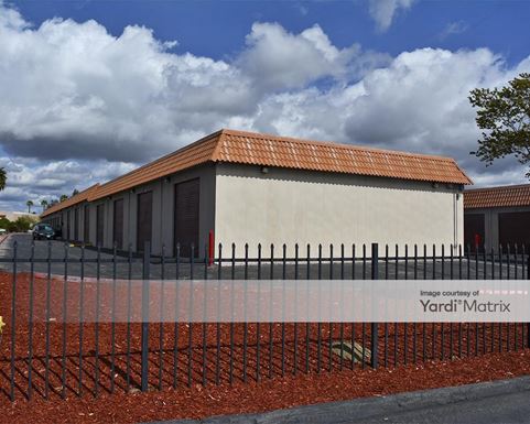 Source URL: https://cdnsc.rentcafe.com/dmslivecafe/3/1058644/1058644-1-3.jpg?width=-1&height=385&quality=80