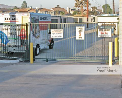 Source URL: https://cdnsc.rentcafe.com/dmslivecafe/3/1058645/1058645-1-2.jpg?width=-1&height=385&quality=80