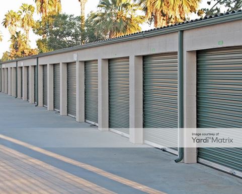 Source URL: https://cdnsc.rentcafe.com/dmslivecafe/3/1058645/1058645-1-3.jpg?width=-1&height=385&quality=80