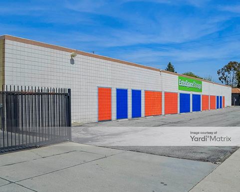 Source URL: https://cdnsc.rentcafe.com/dmslivecafe/3/1058646/1058646-1-2.jpg?width=-1&height=385&quality=80