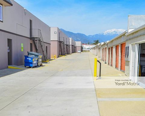 Source URL: https://cdnsc.rentcafe.com/dmslivecafe/3/1058646/1058646-1-3.jpg?width=-1&height=385&quality=80