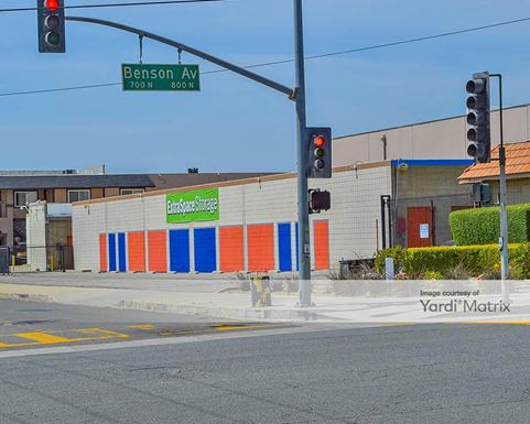 Source URL: https://cdnsc.rentcafe.com/dmslivecafe/3/1058646/1058646-1-4.jpg?width=-1&height=385&quality=80