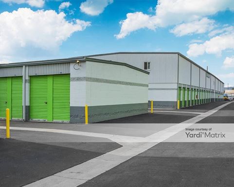 Source URL: https://cdnsc.rentcafe.com/dmslivecafe/3/1058649/1058649-1-2.jpg?width=-1&height=385&quality=80