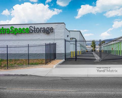 Source URL: https://cdnsc.rentcafe.com/dmslivecafe/3/1058649/1058649-1-3.jpg?width=-1&height=385&quality=80