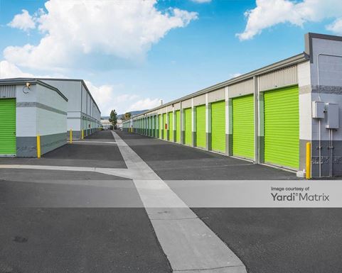 Source URL: https://cdnsc.rentcafe.com/dmslivecafe/3/1058649/1058649-1-4.jpg?width=-1&height=385&quality=80