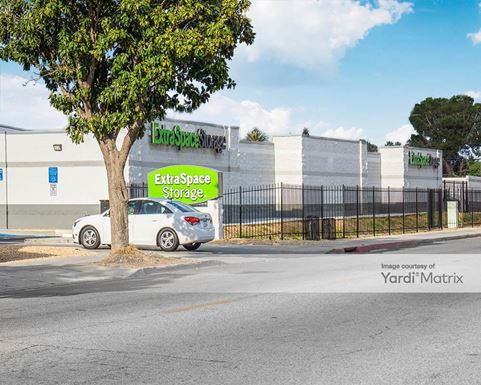 Source URL: https://cdnsc.rentcafe.com/dmslivecafe/3/1058649/1058649-1-5.jpg?width=-1&height=385&quality=80