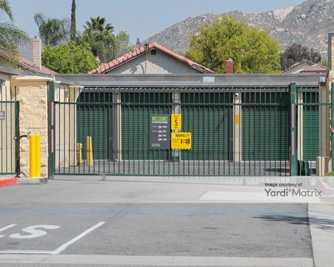 Source URL: https://cdnsc.rentcafe.com/dmslivecafe/3/1058653/1058653-1-2.jpg?width=-1&height=385&quality=80