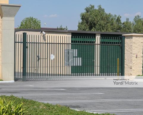 Source URL: https://cdnsc.rentcafe.com/dmslivecafe/3/1058653/1058653-1-3.jpg?width=-1&height=385&quality=80