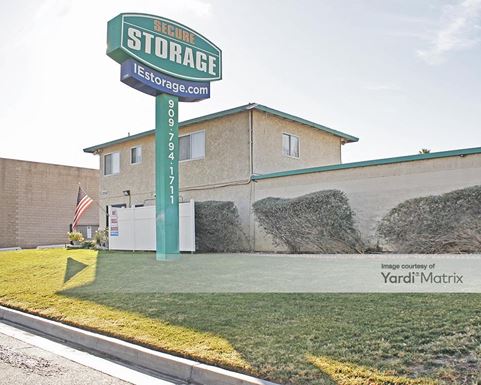 Source URL: https://cdnsc.rentcafe.com/dmslivecafe/3/1058655/1058655-1-2.jpg?width=-1&height=385&quality=80