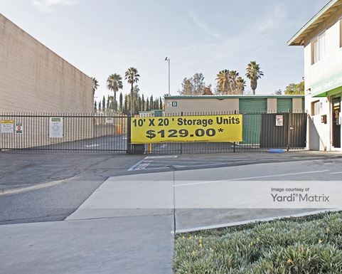 Source URL: https://cdnsc.rentcafe.com/dmslivecafe/3/1058655/1058655-1-3.jpg?width=-1&height=385&quality=80