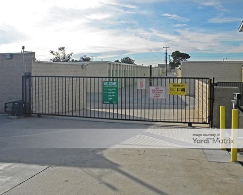 Source URL: https://cdnsc.rentcafe.com/dmslivecafe/3/1058657/1058657-1-2.jpg?width=-1&height=385&quality=80