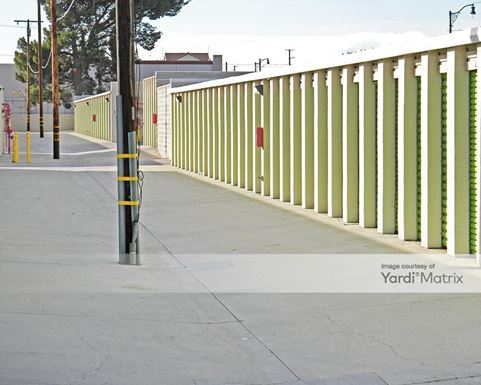 Source URL: https://cdnsc.rentcafe.com/dmslivecafe/3/1058657/1058657-1-3.jpg?width=-1&height=385&quality=80