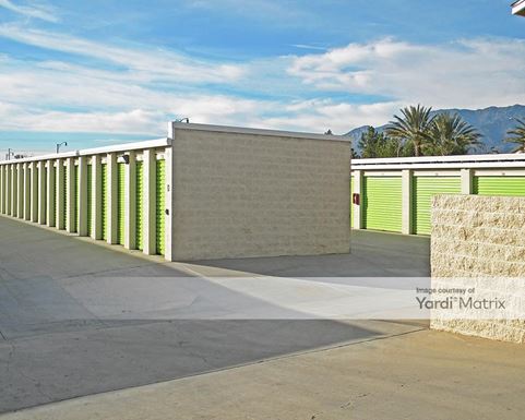 Source URL: https://cdnsc.rentcafe.com/dmslivecafe/3/1058657/1058657-1-4.jpg?width=-1&height=385&quality=80