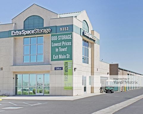 Source URL: https://cdnsc.rentcafe.com/dmslivecafe/3/1058658/1058658-1-2.jpg?width=-1&height=385&quality=80