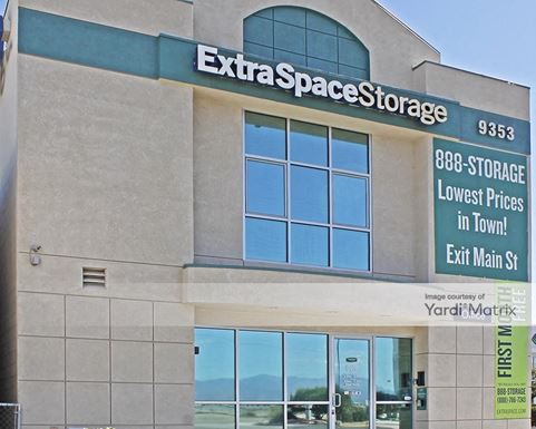 Source URL: https://cdnsc.rentcafe.com/dmslivecafe/3/1058658/1058658-1-3.jpg?width=-1&height=385&quality=80