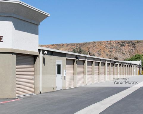 Source URL: https://cdnsc.rentcafe.com/dmslivecafe/3/1058664/1058664-1-2.jpg?width=-1&height=385&quality=80