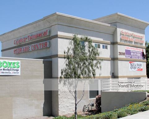 Source URL: https://cdnsc.rentcafe.com/dmslivecafe/3/1058664/1058664-1-4.jpg?width=-1&height=385&quality=80