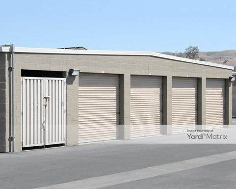 Source URL: https://cdnsc.rentcafe.com/dmslivecafe/3/1058664/1058664-1-5.jpg?width=-1&height=385&quality=80