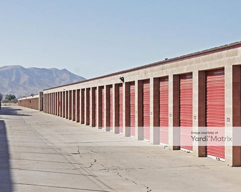 Source URL: https://cdnsc.rentcafe.com/dmslivecafe/3/1058665/1058665-1-2.jpg?width=-1&height=385&quality=80