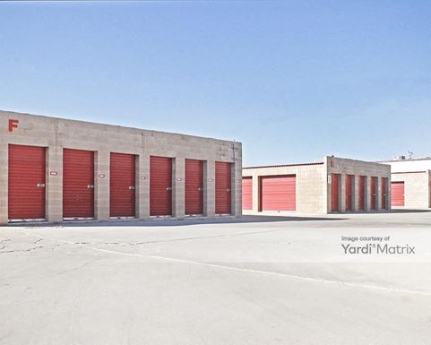 Source URL: https://cdnsc.rentcafe.com/dmslivecafe/3/1058665/1058665-1-3.jpg?width=-1&height=385&quality=80