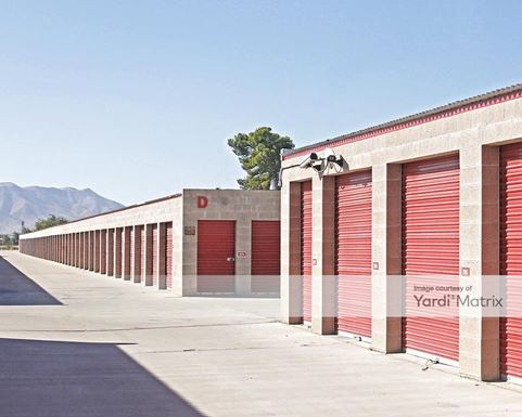 Source URL: https://cdnsc.rentcafe.com/dmslivecafe/3/1058665/1058665-1-4.jpg?width=-1&height=385&quality=80