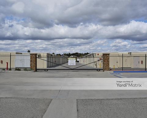 Source URL: https://cdnsc.rentcafe.com/dmslivecafe/3/1058668/1058668-1-2.jpg?width=-1&height=385&quality=80