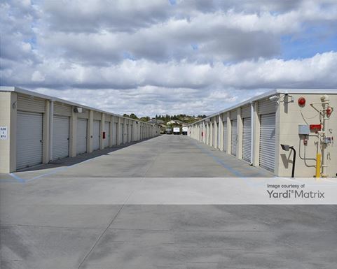 Source URL: https://cdnsc.rentcafe.com/dmslivecafe/3/1058668/1058668-1-3.jpg?width=-1&height=385&quality=80