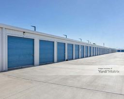 Image for RightSpace Storage - 12829 Bear Valley Road, Victorville, CA