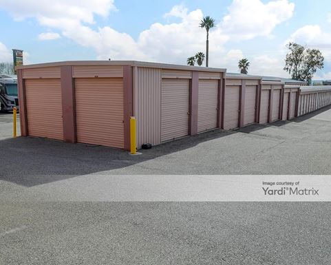 Source URL: https://cdnsc.rentcafe.com/dmslivecafe/3/1058672/1058672-1-2.jpg?width=-1&height=385&quality=80