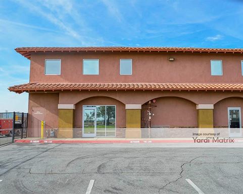 Source URL: https://cdnsc.rentcafe.com/dmslivecafe/3/1058672/1058672-1-3.jpg?width=-1&height=385&quality=80