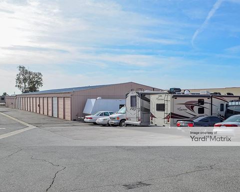 Source URL: https://cdnsc.rentcafe.com/dmslivecafe/3/1058672/1058672-1-4.jpg?width=-1&height=385&quality=80