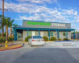Image for RightSpace Storage - 442 West Esplanade Avenue, San Jacinto, CA