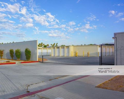 Source URL: https://cdnsc.rentcafe.com/dmslivecafe/3/1058673/1058673-1-2.jpg?width=-1&height=385&quality=80