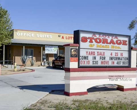 Source URL: https://cdnsc.rentcafe.com/dmslivecafe/3/1058673/1058673-1-3.jpg?width=-1&height=385&quality=80