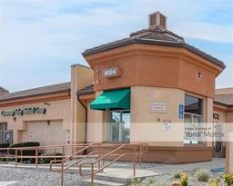 Image for Storelocal Storage - 8004 Palmetto Avenue, Fontana, CA
