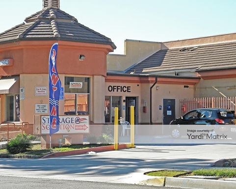 Source URL: https://cdnsc.rentcafe.com/dmslivecafe/3/1058674/1058674-1-2.jpg?width=-1&height=385&quality=80