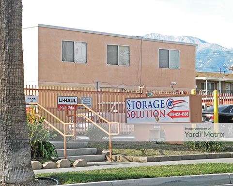 Source URL: https://cdnsc.rentcafe.com/dmslivecafe/3/1058674/1058674-1-3.jpg?width=-1&height=385&quality=80