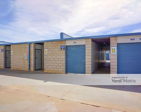 Source URL: https://cdnsc.rentcafe.com/dmslivecafe/3/1058675/1058675-1-2.jpg?width=-1&height=385&quality=80