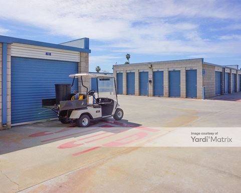 Source URL: https://cdnsc.rentcafe.com/dmslivecafe/3/1058675/1058675-1-3.jpg?width=-1&height=385&quality=80