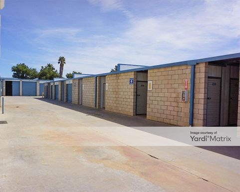 Source URL: https://cdnsc.rentcafe.com/dmslivecafe/3/1058675/1058675-1-4.jpg?width=-1&height=385&quality=80