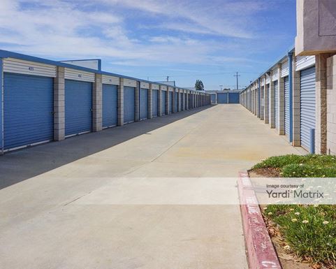 Source URL: https://cdnsc.rentcafe.com/dmslivecafe/3/1058675/1058675-1-6.jpg?width=-1&height=385&quality=80