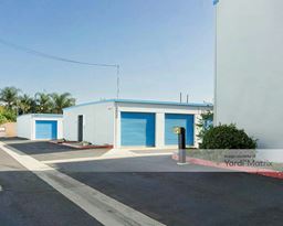 Image for RightSpace Storage - 3230 Trade Center Drive, Riverside, CA