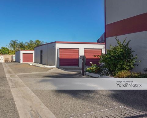 Source URL: https://cdnsc.rentcafe.com/dmslivecafe/3/1058678/1058678-1-2.jpg?width=-1&height=385&quality=80