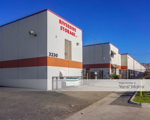 Source URL: https://cdnsc.rentcafe.com/dmslivecafe/3/1058678/1058678-1-3.jpg?width=-1&height=385&quality=80