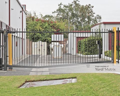 Source URL: https://cdnsc.rentcafe.com/dmslivecafe/3/1058678/1058678-1-4.jpg?width=-1&height=385&quality=80