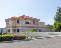 Image for Prime Storage - 29985 Berea Road, Menifee, CA